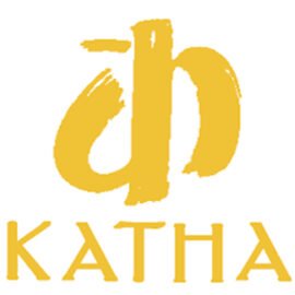 katha