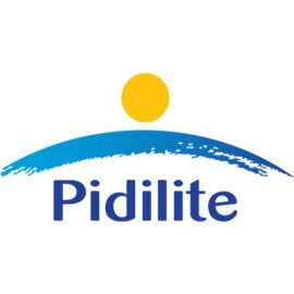 pidilite