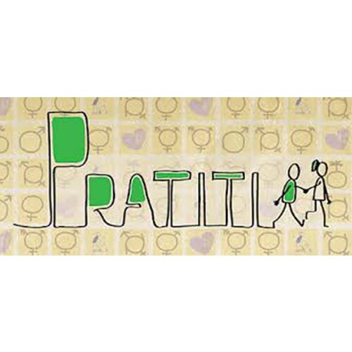 pratiti