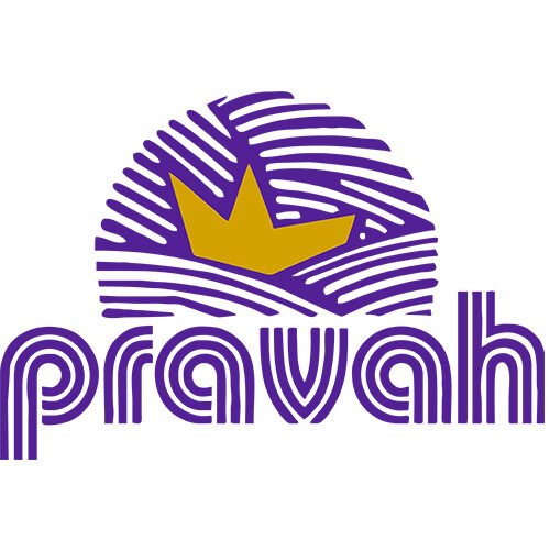 pravah