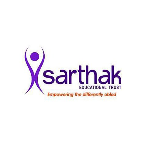 sarthak